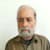 Mushtaq Ahmad 