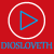 diosloveth
