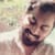 Syed R