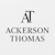 Ackerson Thomas