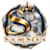 Samson R