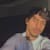 Yassine I