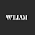 William S