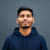 Rahatul Islam