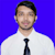 Shakib Dme