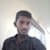 Roshankumar K
