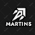 Martins