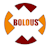 Bolous N