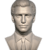 Charles C