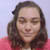 Emilce C