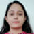 Adheeti D