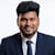 JAGADEESH M
