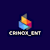 Crinox