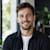 lukas schneider