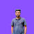 Mahfuz Ahamed