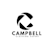 Campbell