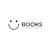 Smiley F