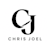 chris j