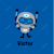 Victor I