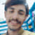 Harry sahi