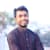 Md Ismail Hosen