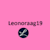 leonora