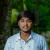 Sumon Khan