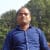 Ashok Meheta