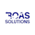 Roas Solutions