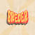 Breder