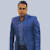 Mahmudul Hassan