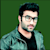 Nasir Malik
