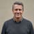 Michael Overton