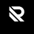 Rhaderhicfx