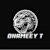 Dhameey T