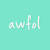 awfolover