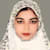 Taslima