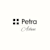 Achen P