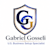 GABRIEL