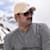 hasnain_garphix