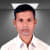 Md Asad Ali