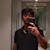 Arpit-Deokar