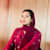 Iqra Maan