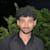 Amaan M