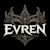 Evren