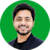 Tuhin