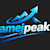 Jamesjpeak