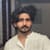 Farooq S