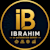 Ibrahim