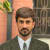 Ali Shair